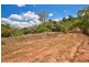 26/21-25 Barclay Road, Brinsmead QLD 4870