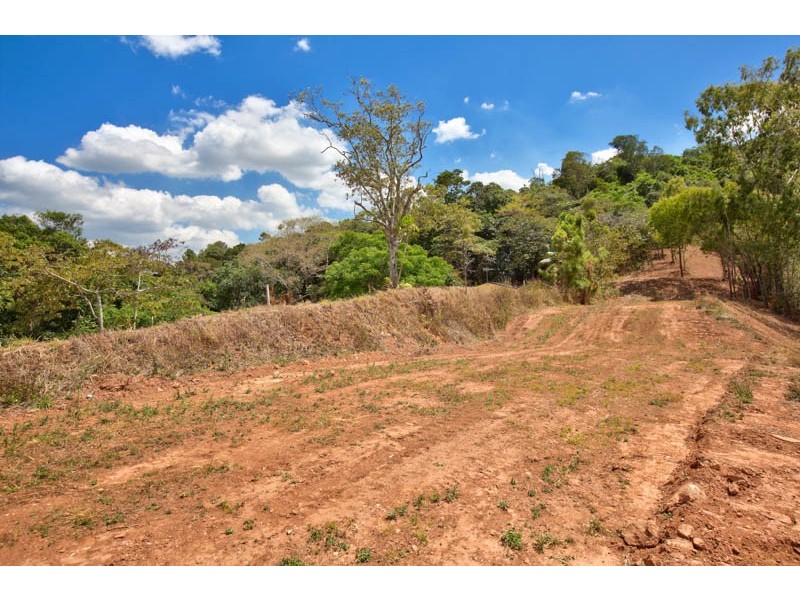 26/21-25 Barclay Road, Brinsmead QLD 4870