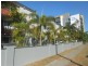 Cairns City QLD 4870