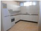 Cairns City QLD 4870