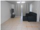Cairns City QLD 4870