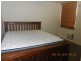 Cairns City QLD 4870