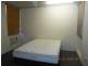 Cairns City QLD 4870