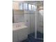 Cairns City QLD 4870