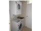 Cairns City QLD 4870