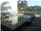 Cairns City QLD 4870