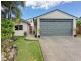 1 Gammie Close, Edmonton QLD 4869