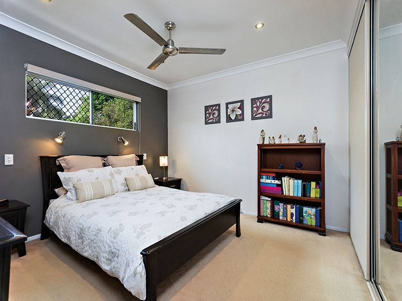 1 Gammie Close, Edmonton QLD 4869