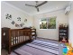1 Gammie Close, Edmonton QLD 4869