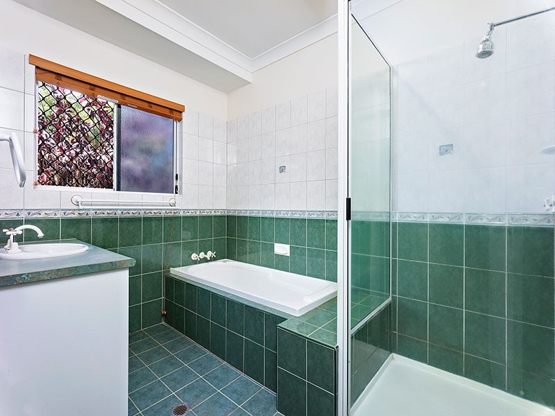 1 Gammie Close, Edmonton QLD 4869
