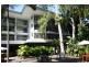 Palm Cove QLD 4879
