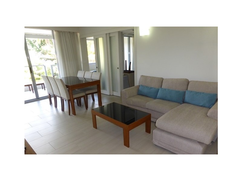 Palm Cove QLD 4879