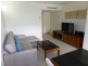Palm Cove QLD 4879