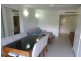 Palm Cove QLD 4879