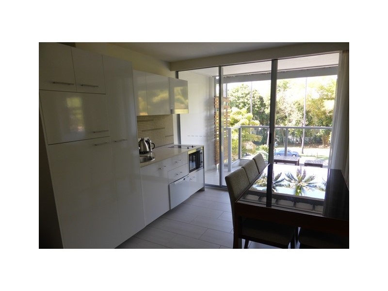 Palm Cove QLD 4879