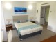 Palm Cove QLD 4879
