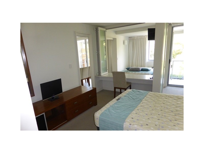 Palm Cove QLD 4879