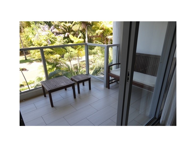 Palm Cove QLD 4879