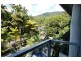 Palm Cove QLD 4879
