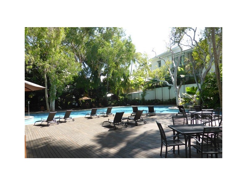 Palm Cove QLD 4879