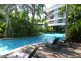 Palm Cove QLD 4879