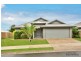 46 Banville Street, Edmonton QLD 4869