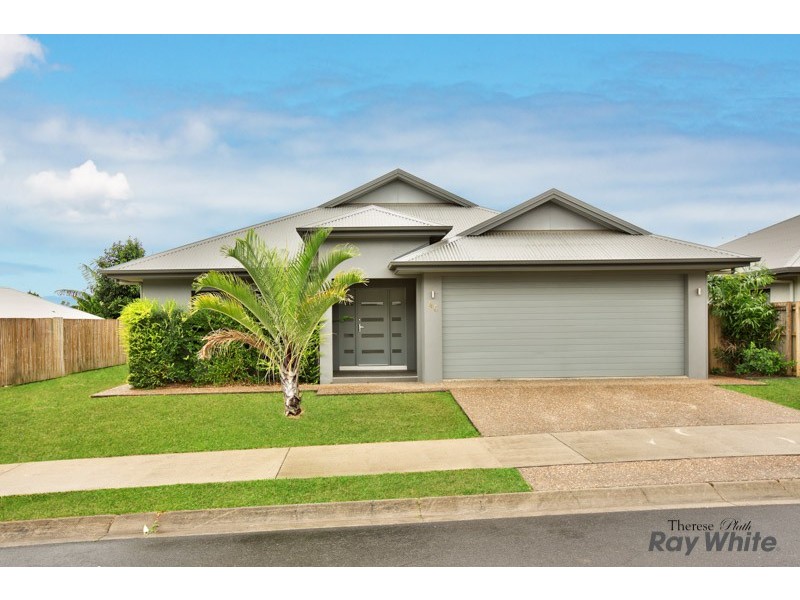 46 Banville Street, Edmonton QLD 4869