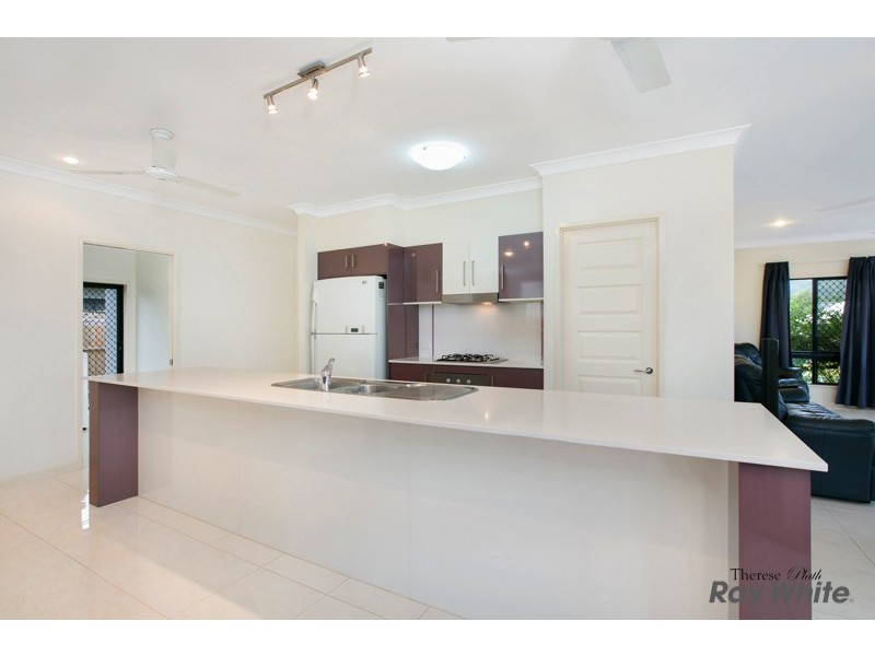 46 Banville Street, Edmonton QLD 4869