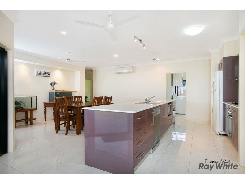 46 Banville Street, Edmonton QLD 4869