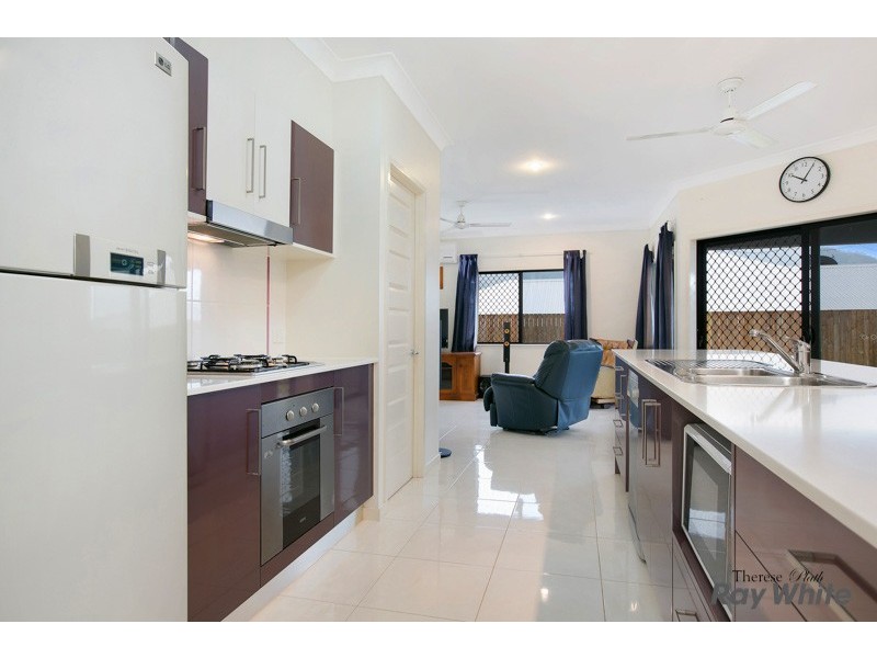 46 Banville Street, Edmonton QLD 4869