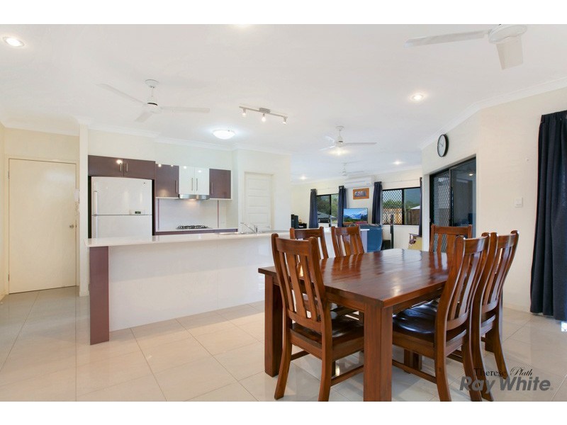 46 Banville Street, Edmonton QLD 4869