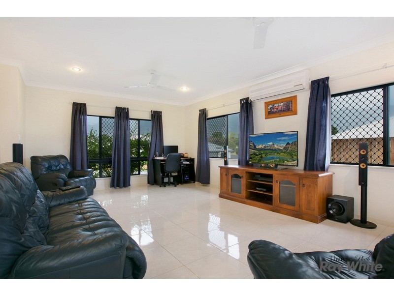 46 Banville Street, Edmonton QLD 4869