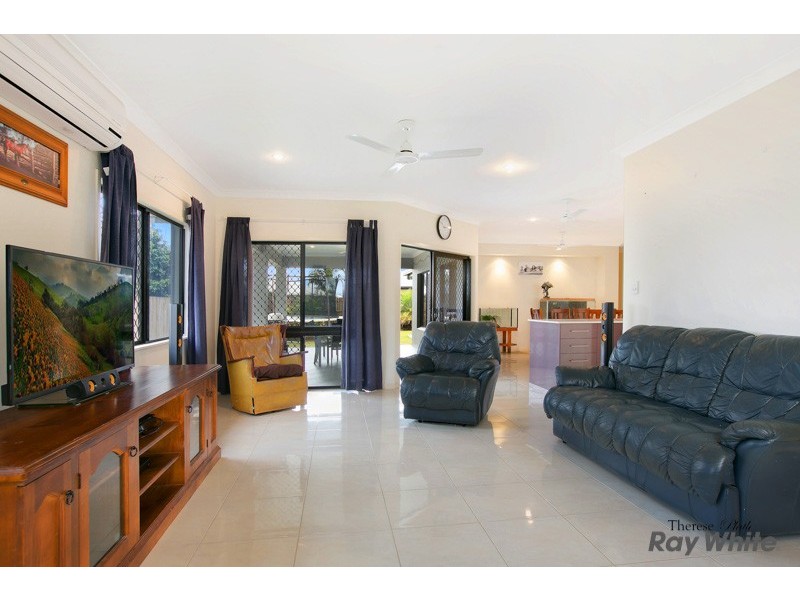 46 Banville Street, Edmonton QLD 4869