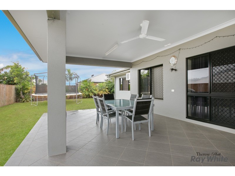 46 Banville Street, Edmonton QLD 4869