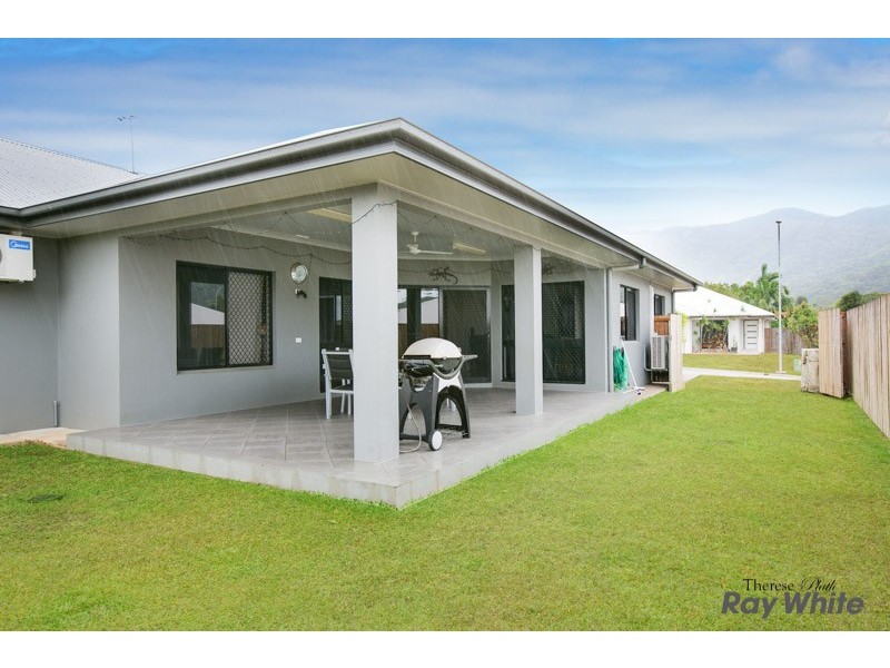 46 Banville Street, Edmonton QLD 4869