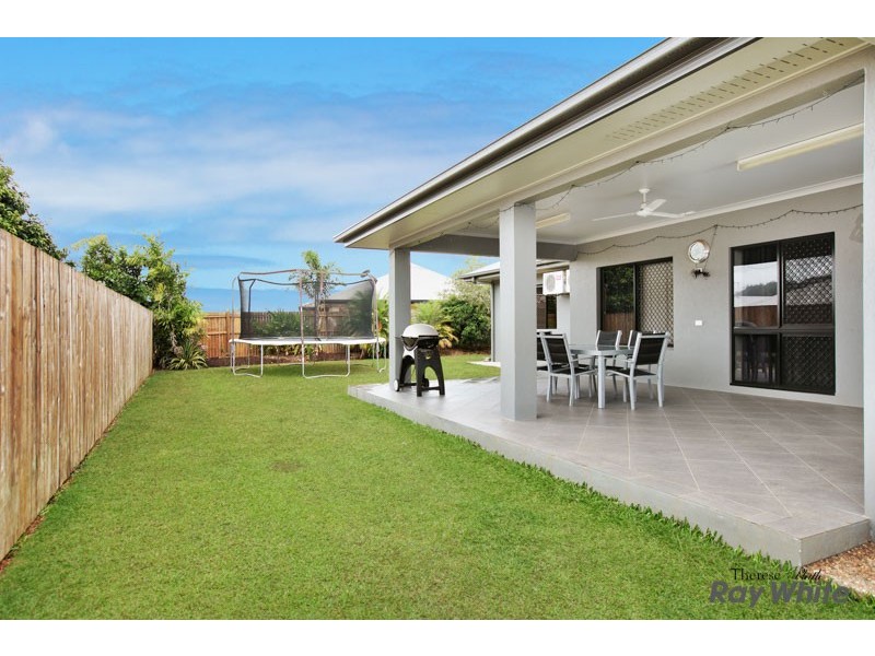 46 Banville Street, Edmonton QLD 4869