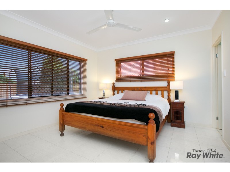 46 Banville Street, Edmonton QLD 4869