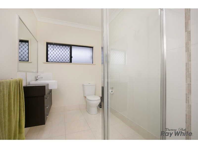 46 Banville Street, Edmonton QLD 4869