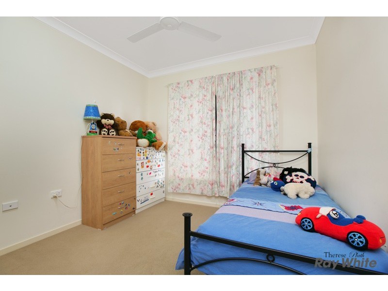 46 Banville Street, Edmonton QLD 4869