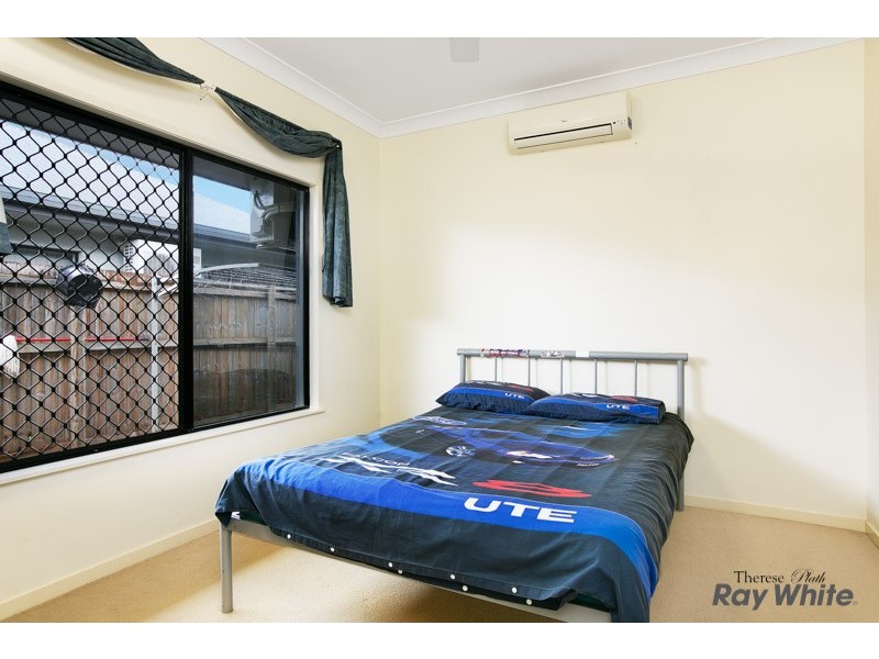 46 Banville Street, Edmonton QLD 4869