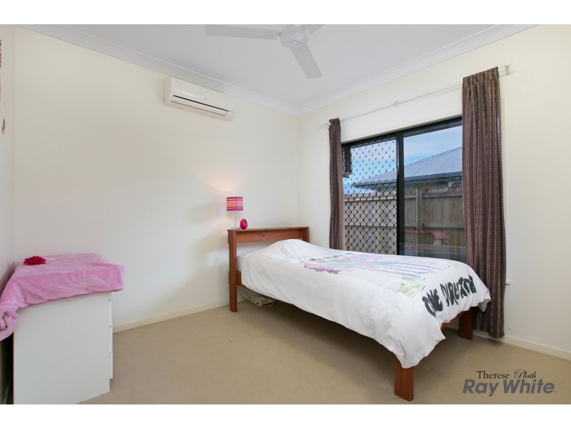 46 Banville Street, Edmonton QLD 4869