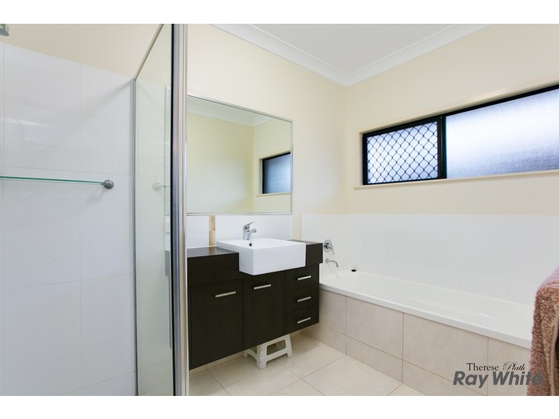 46 Banville Street, Edmonton QLD 4869