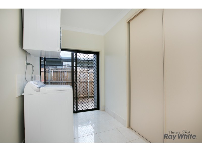 46 Banville Street, Edmonton QLD 4869