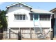 174 Buchan Street, Bungalow QLD 4870