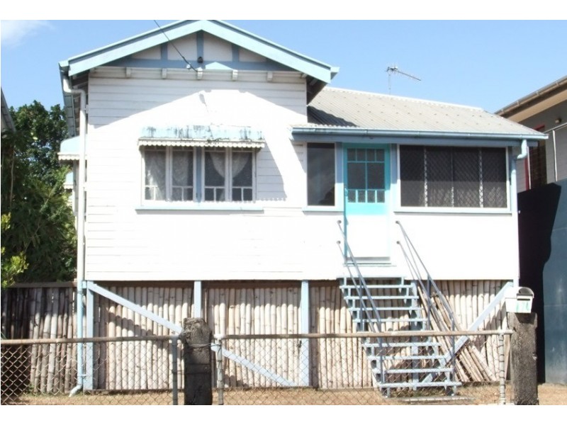 174 Buchan Street, Bungalow QLD 4870