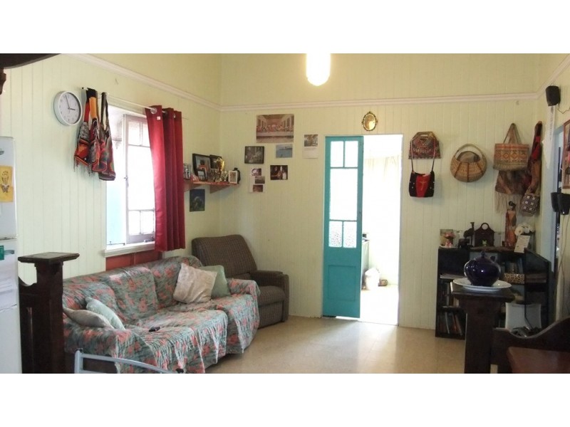 174 Buchan Street, Bungalow QLD 4870