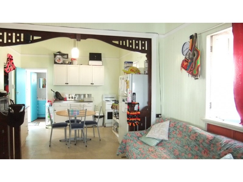 174 Buchan Street, Bungalow QLD 4870