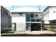 174 Buchan Street, Bungalow QLD 4870