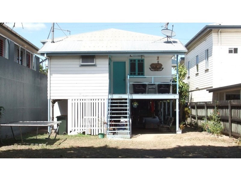 174 Buchan Street, Bungalow QLD 4870