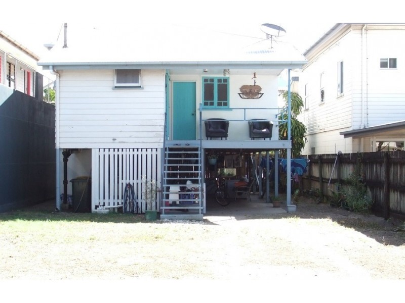 174 Buchan Street, Bungalow QLD 4870